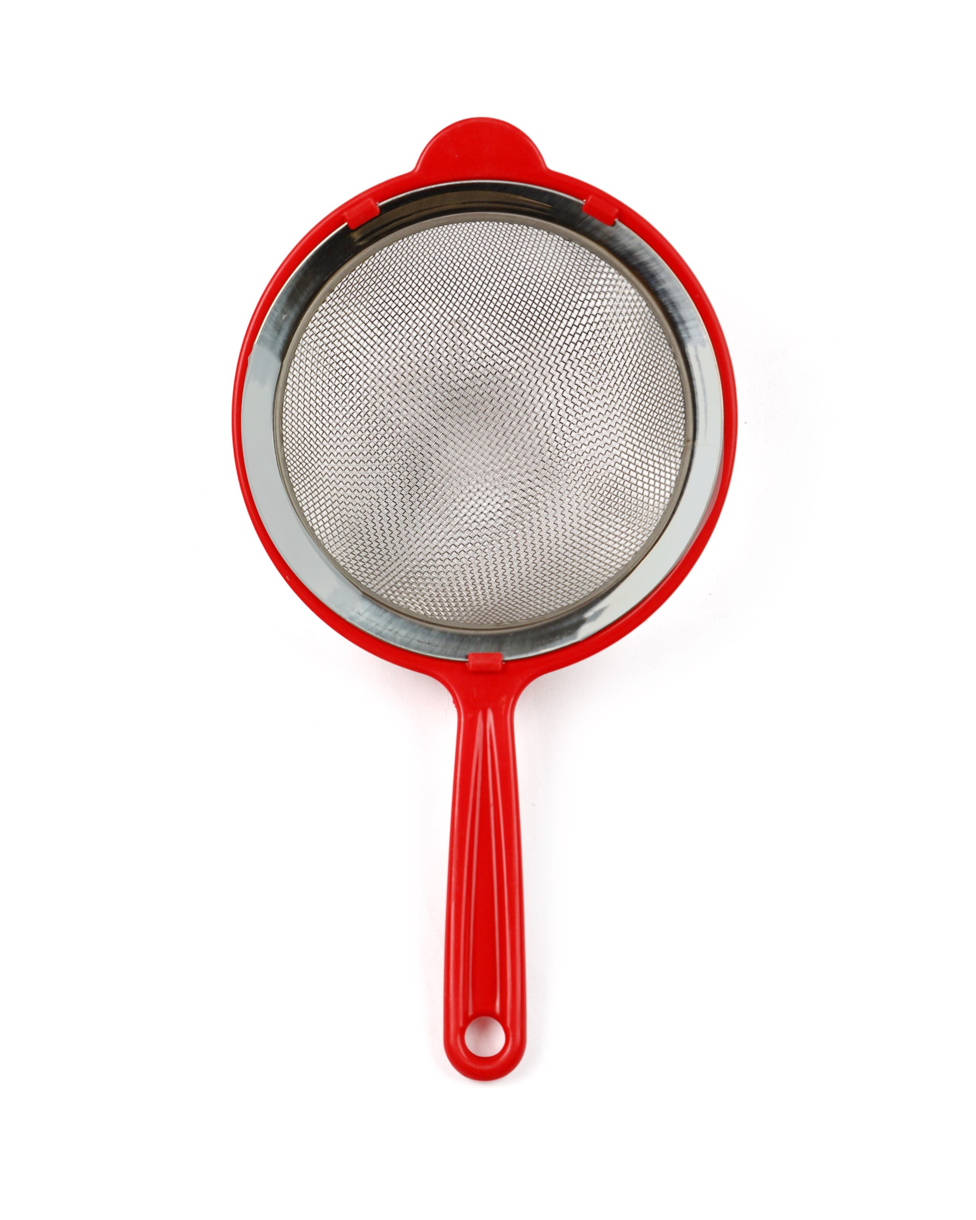 Tea Strainer - 11cm