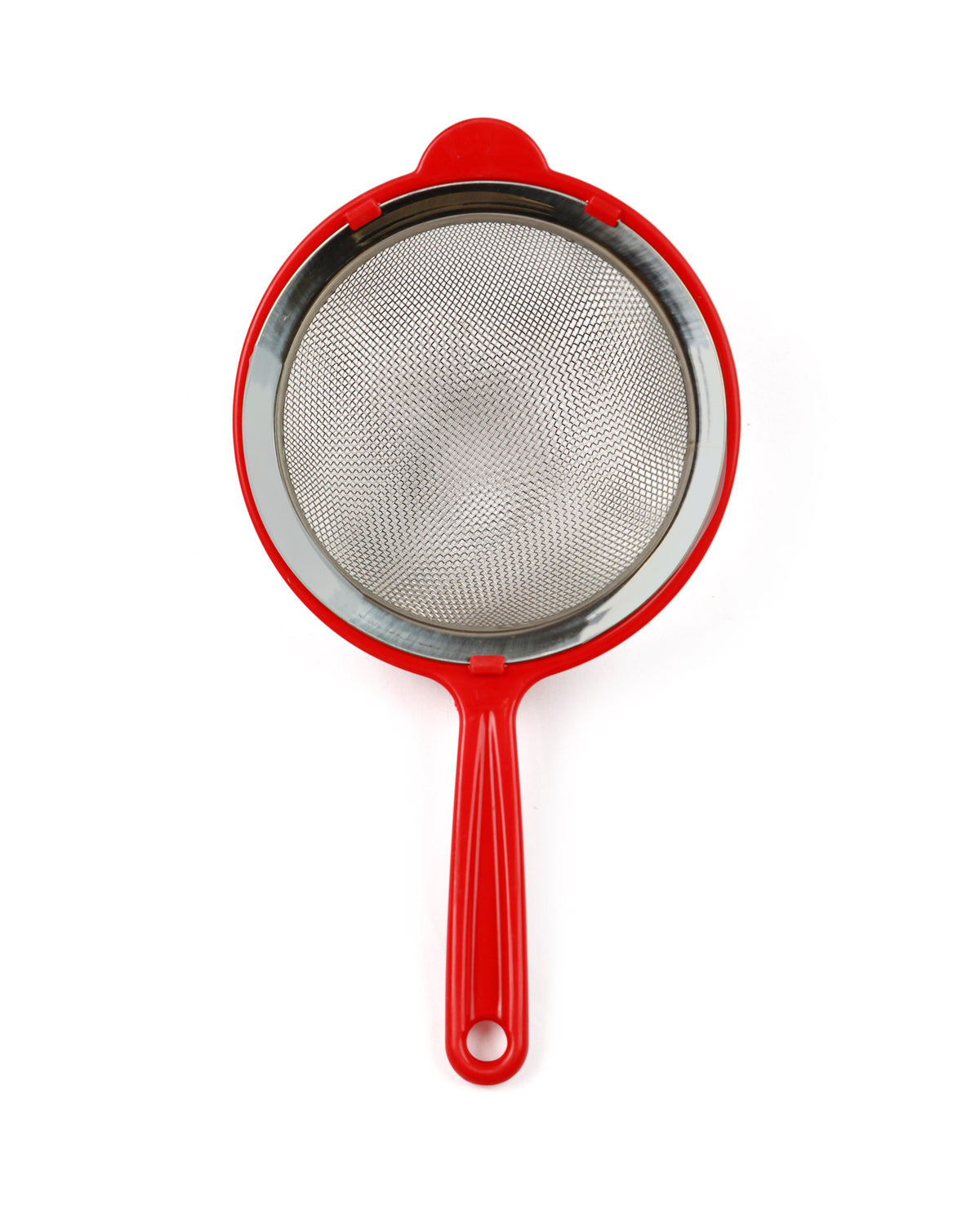 Tea Strainer - 11cm