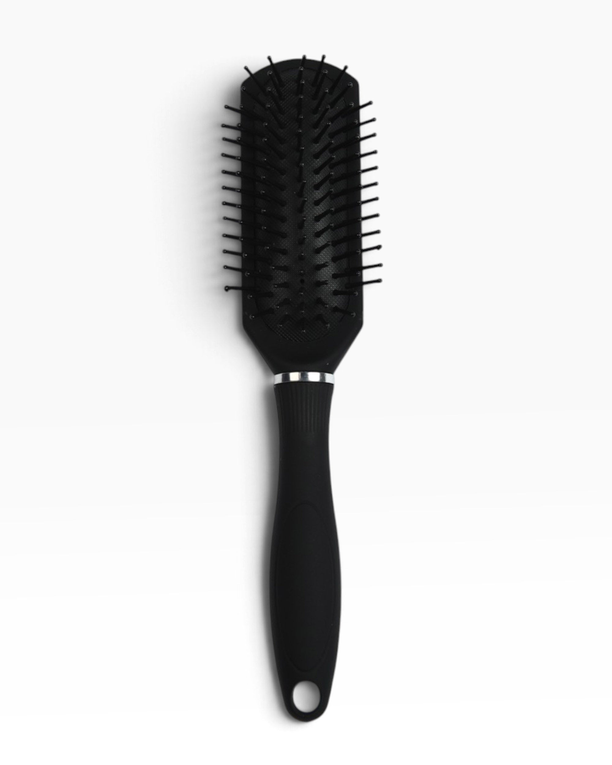 Valuables Straight Hair Brush