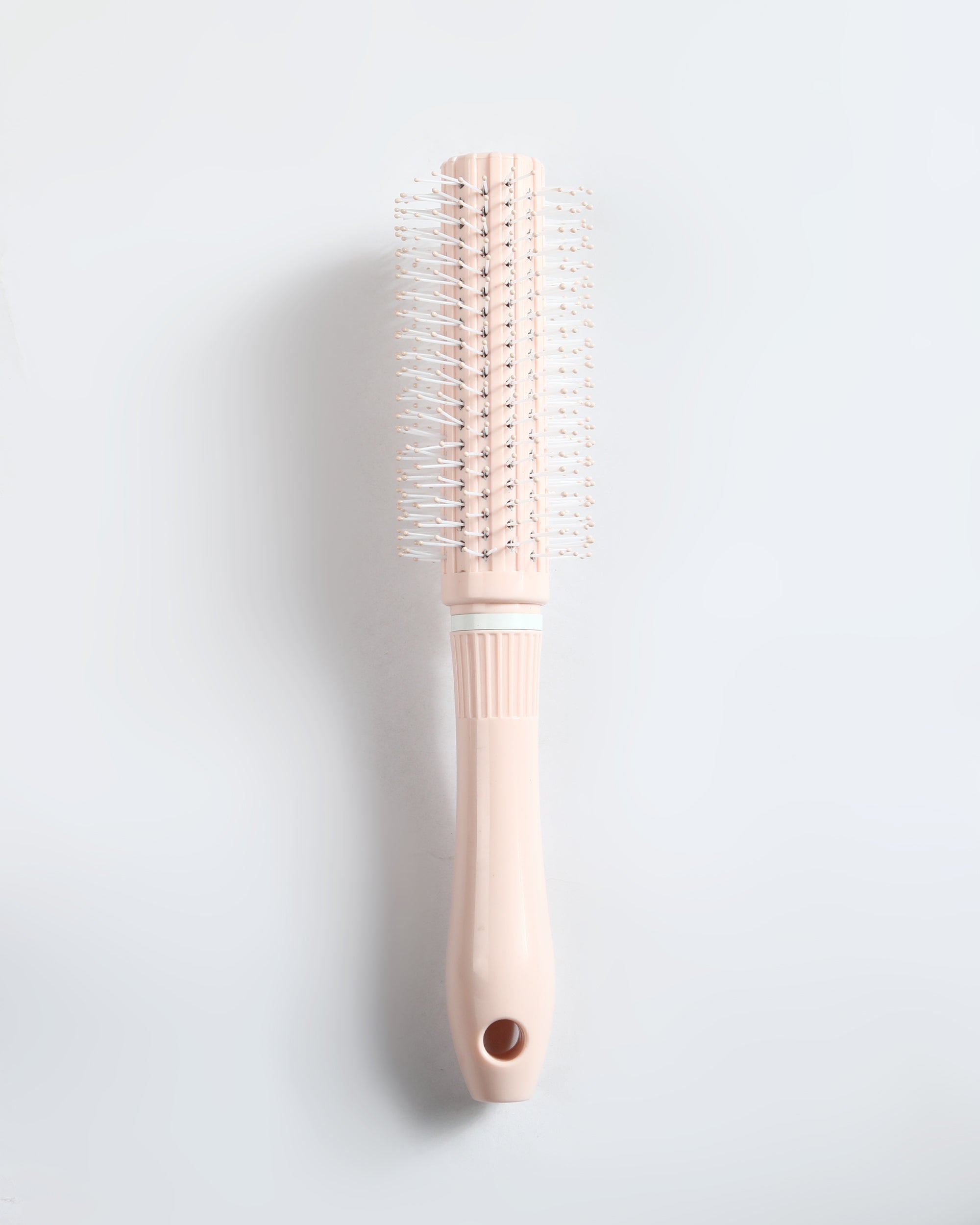 Round Hair Brush