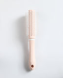 Round Hair Brush