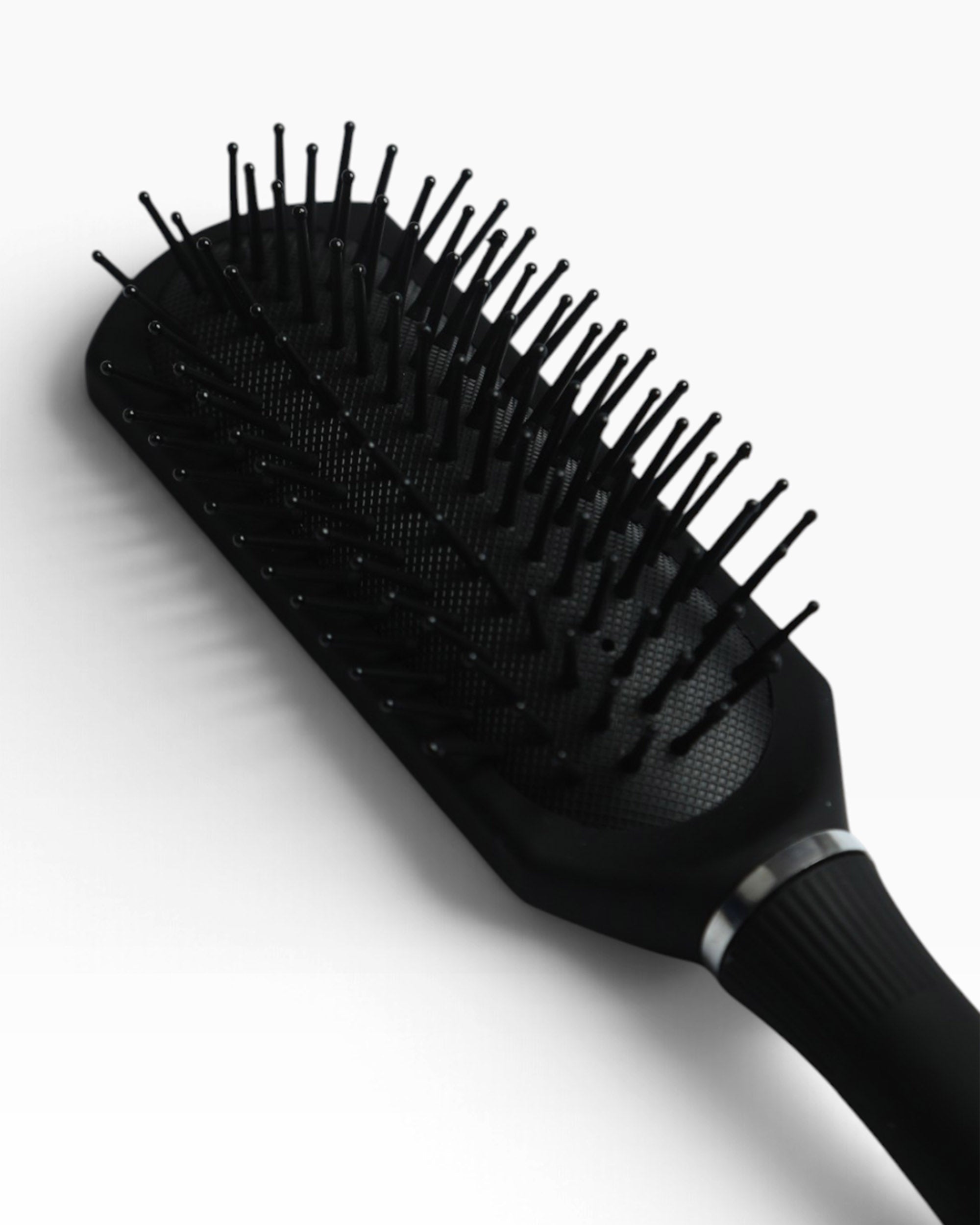 Valuables Straight Hair Brush