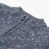 Eminent Boys Mock Neck Sweater - Ash Grey, Boys Sweaters, Eminent, Chase Value