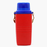 Water Bottle - 1200ml - Red, Tiffin Boxes & Bottles, Chase Value, Chase Value
