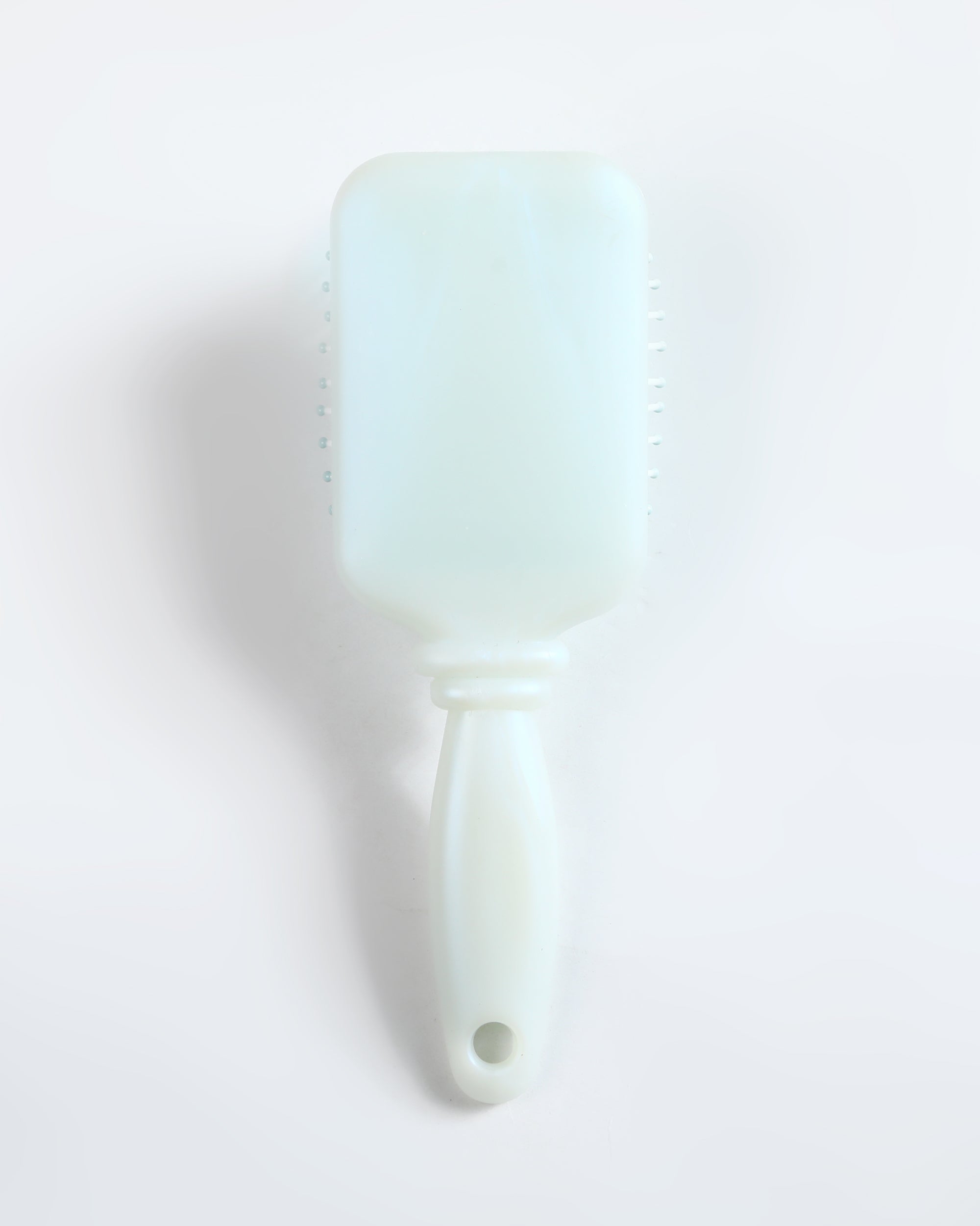 Kids' Hair Brush