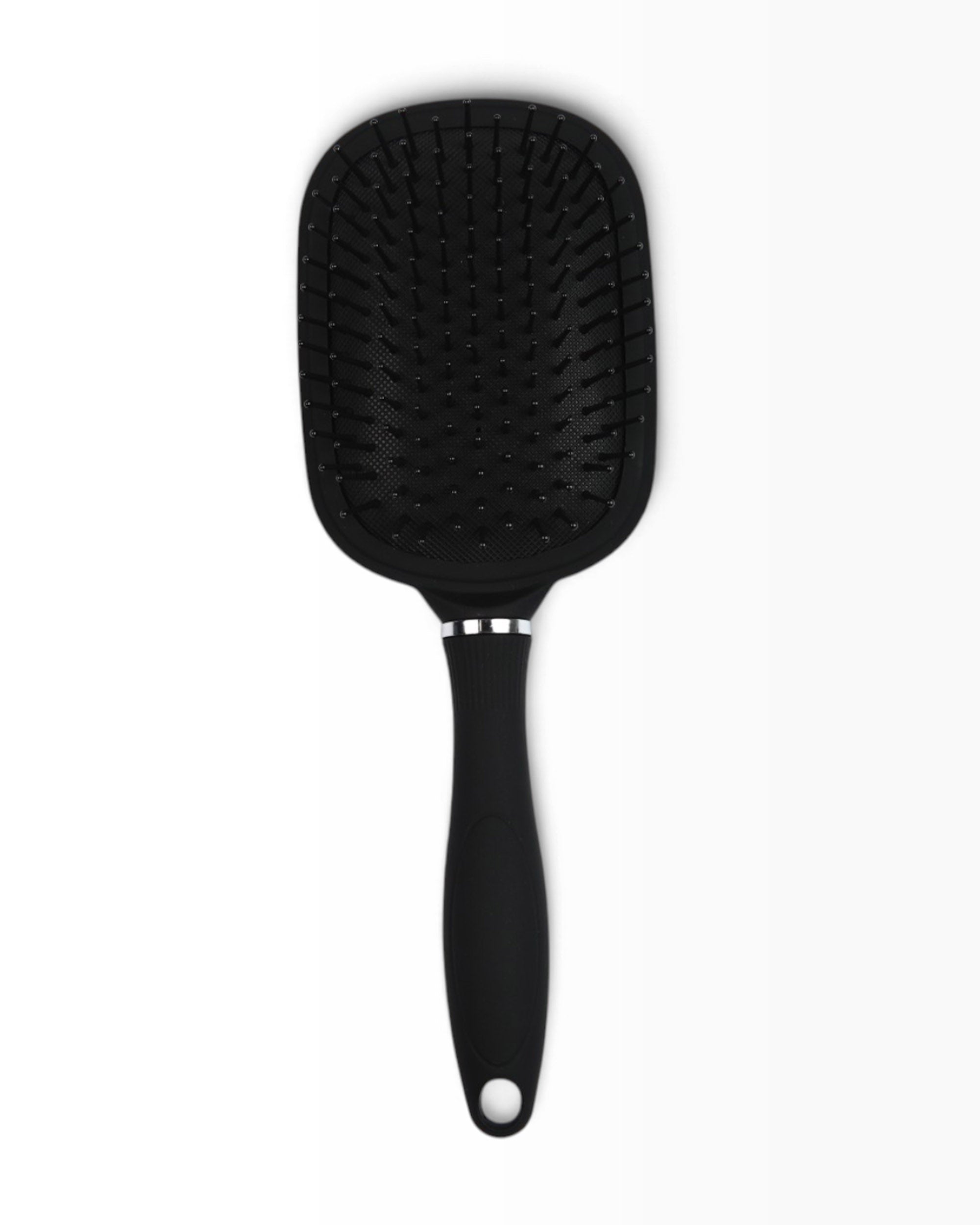Valuables Paddle Hair Brush
