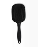 Valuables Paddle Hair Brush
