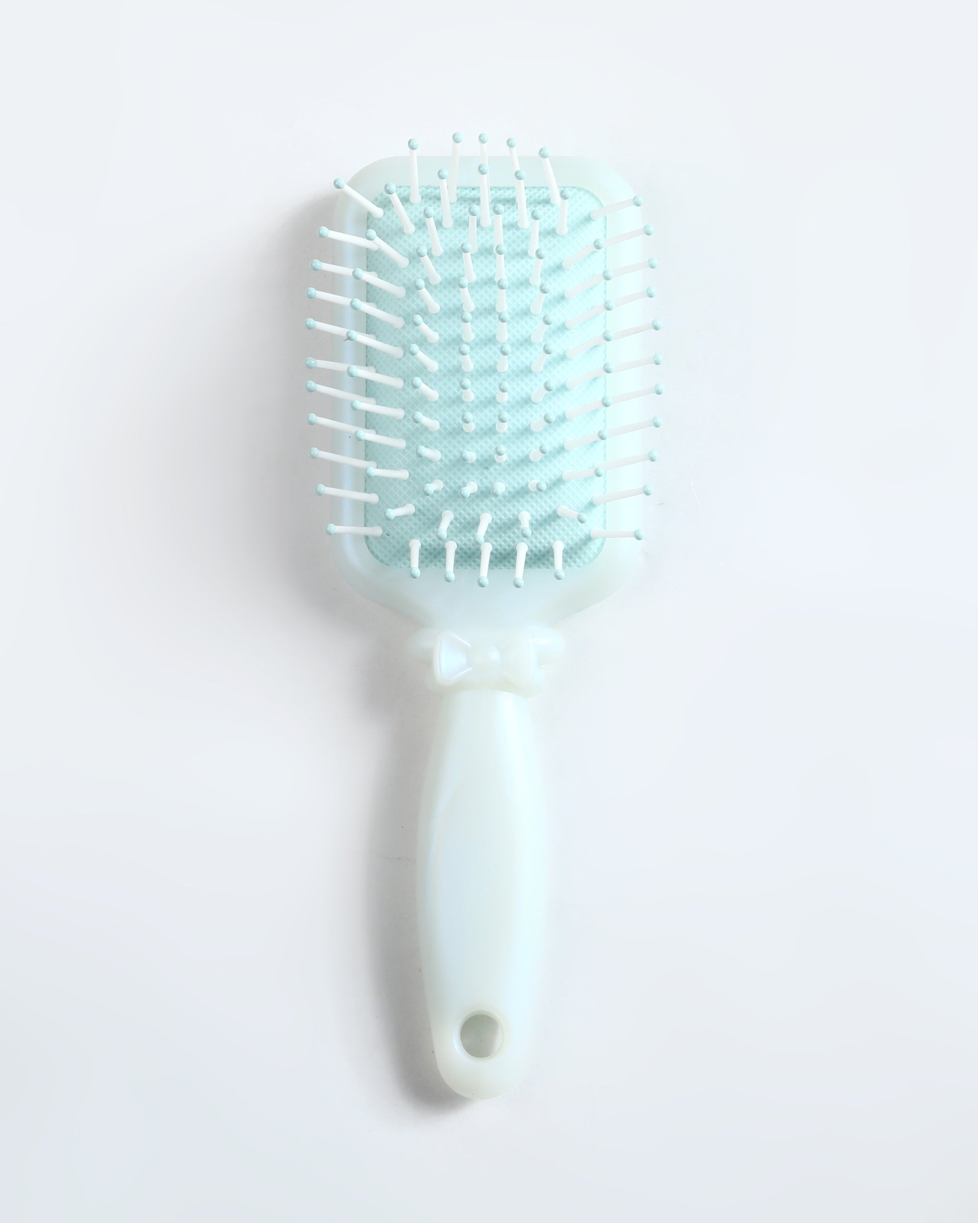 Kids' Hair Brush