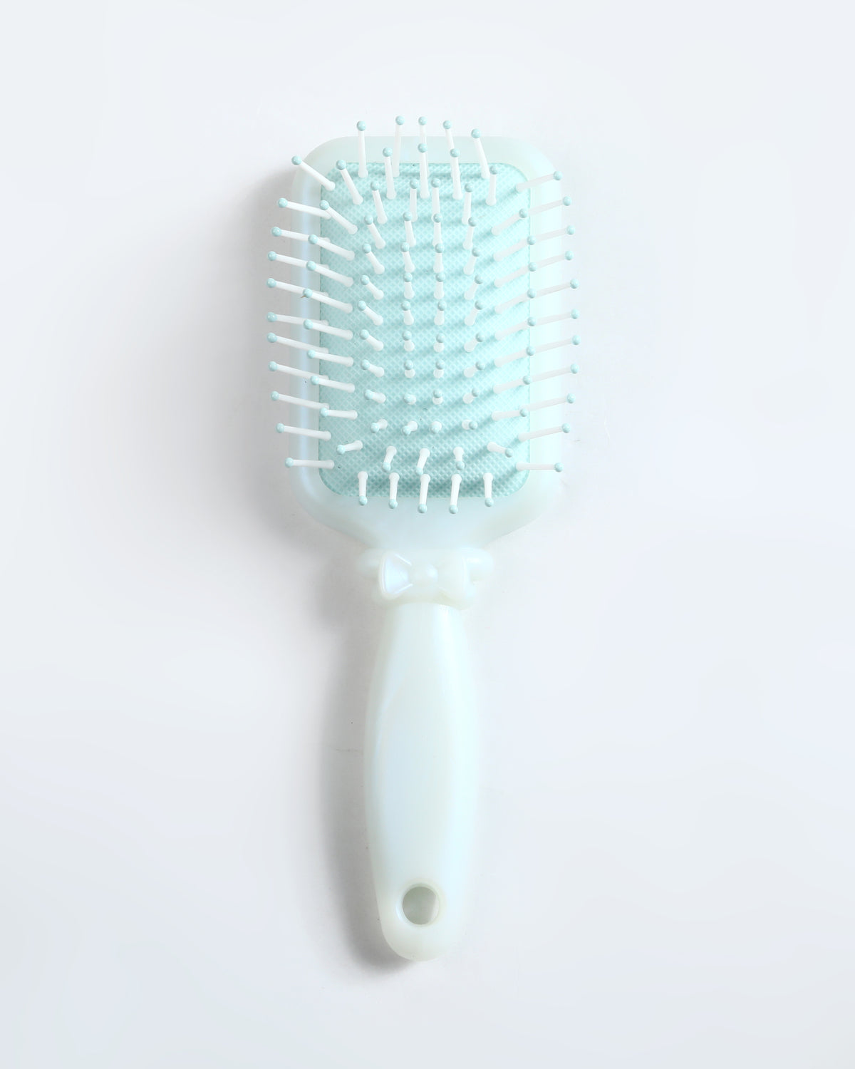 Kids' Hair Brush