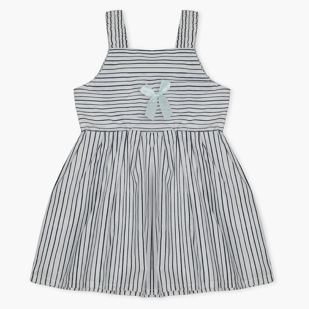 Girls Frock - AA-103, Girls Frocks, Chase Value, Chase Value