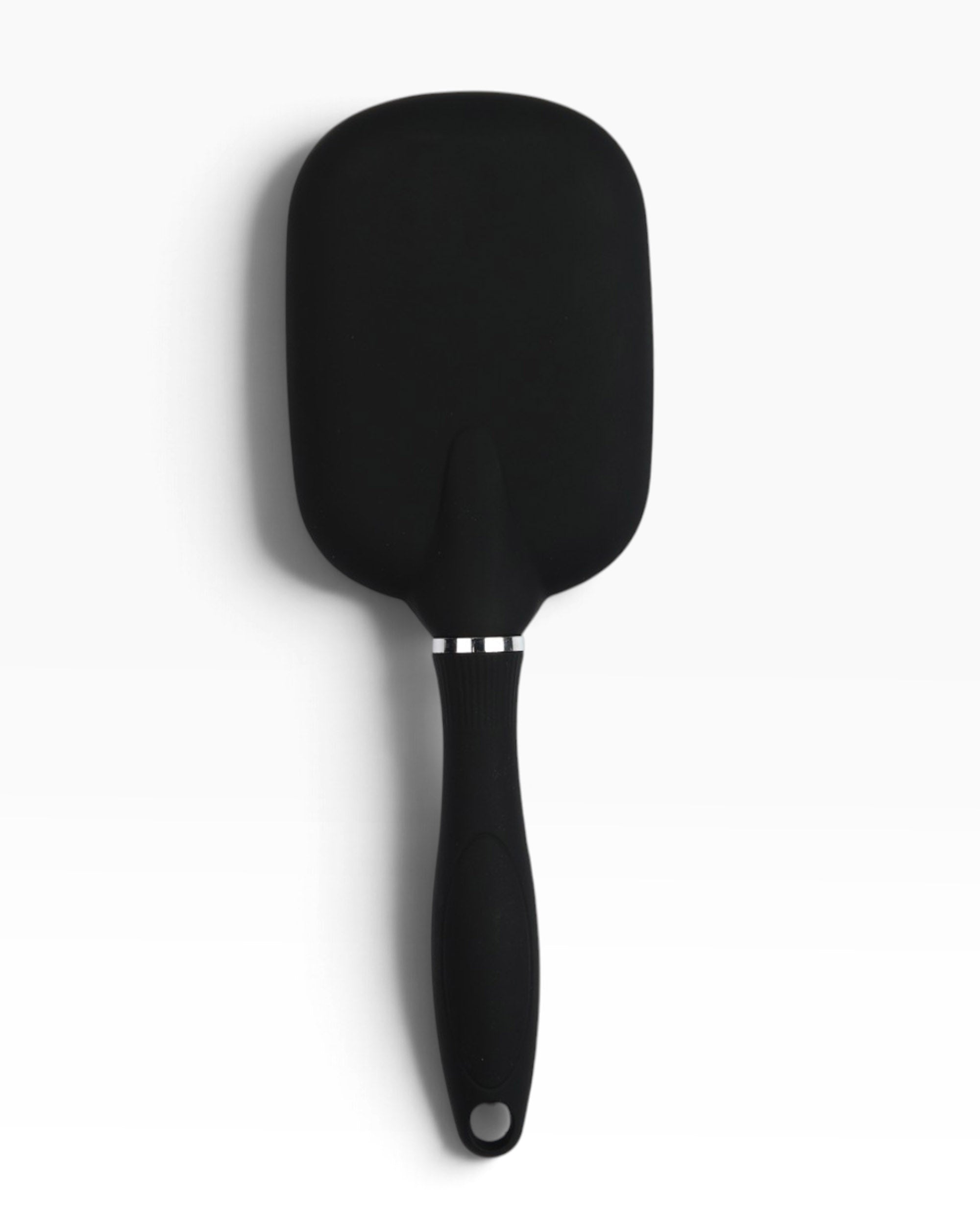 Valuables Paddle Hair Brush