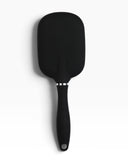 Valuables Paddle Hair Brush