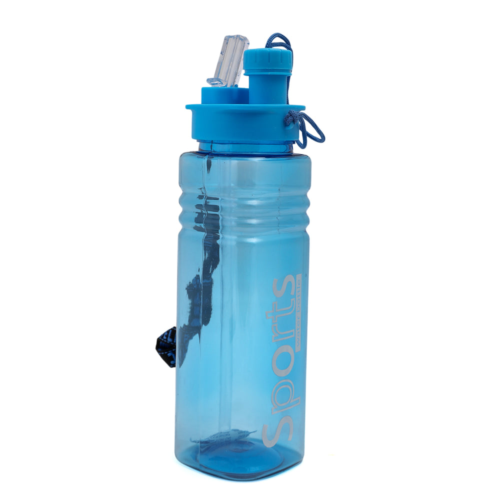 Flex Double Mouth Bottle, Tiffin Boxes & Bottles, Chase Value, Chase Value