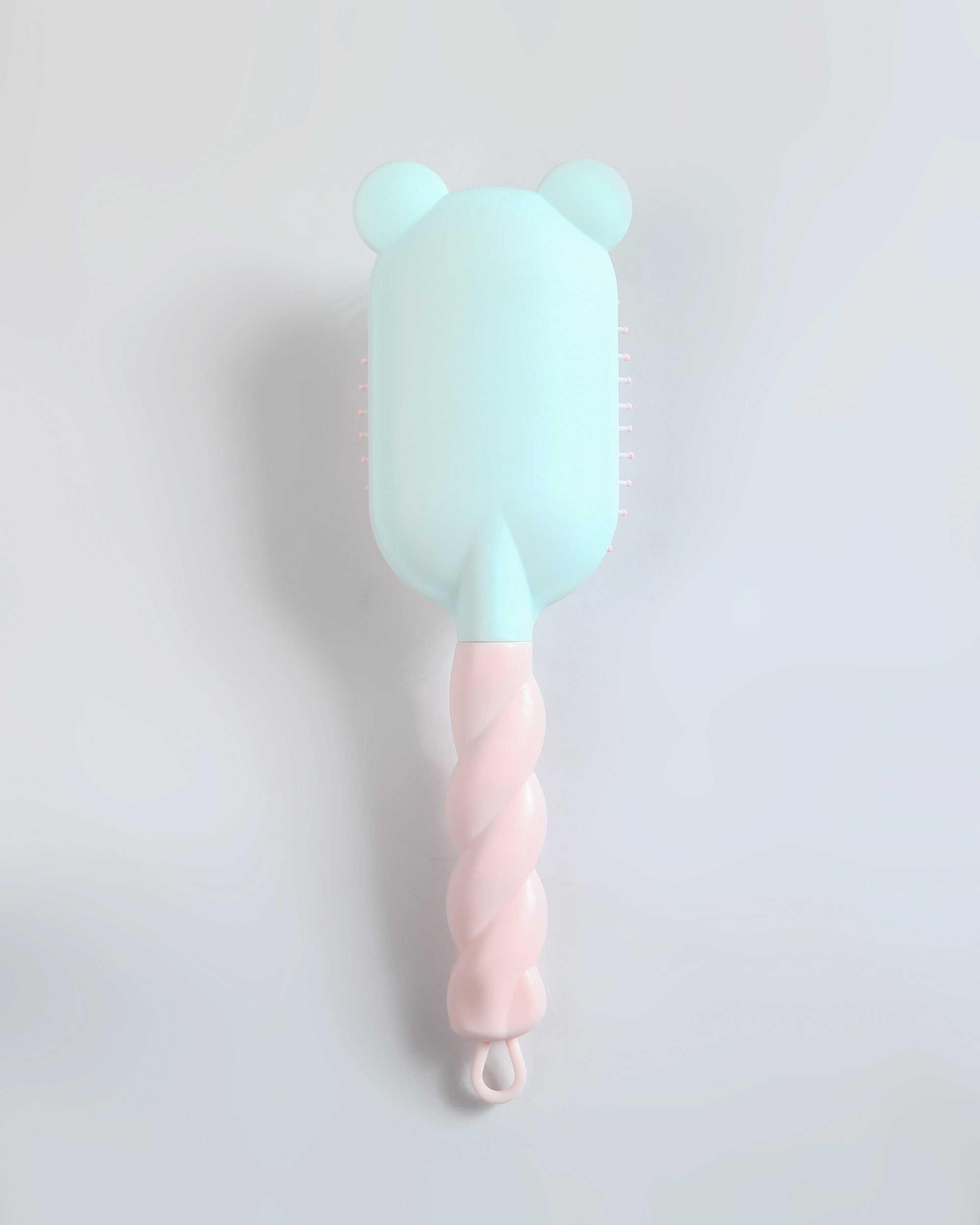 Kids' Hair Brush