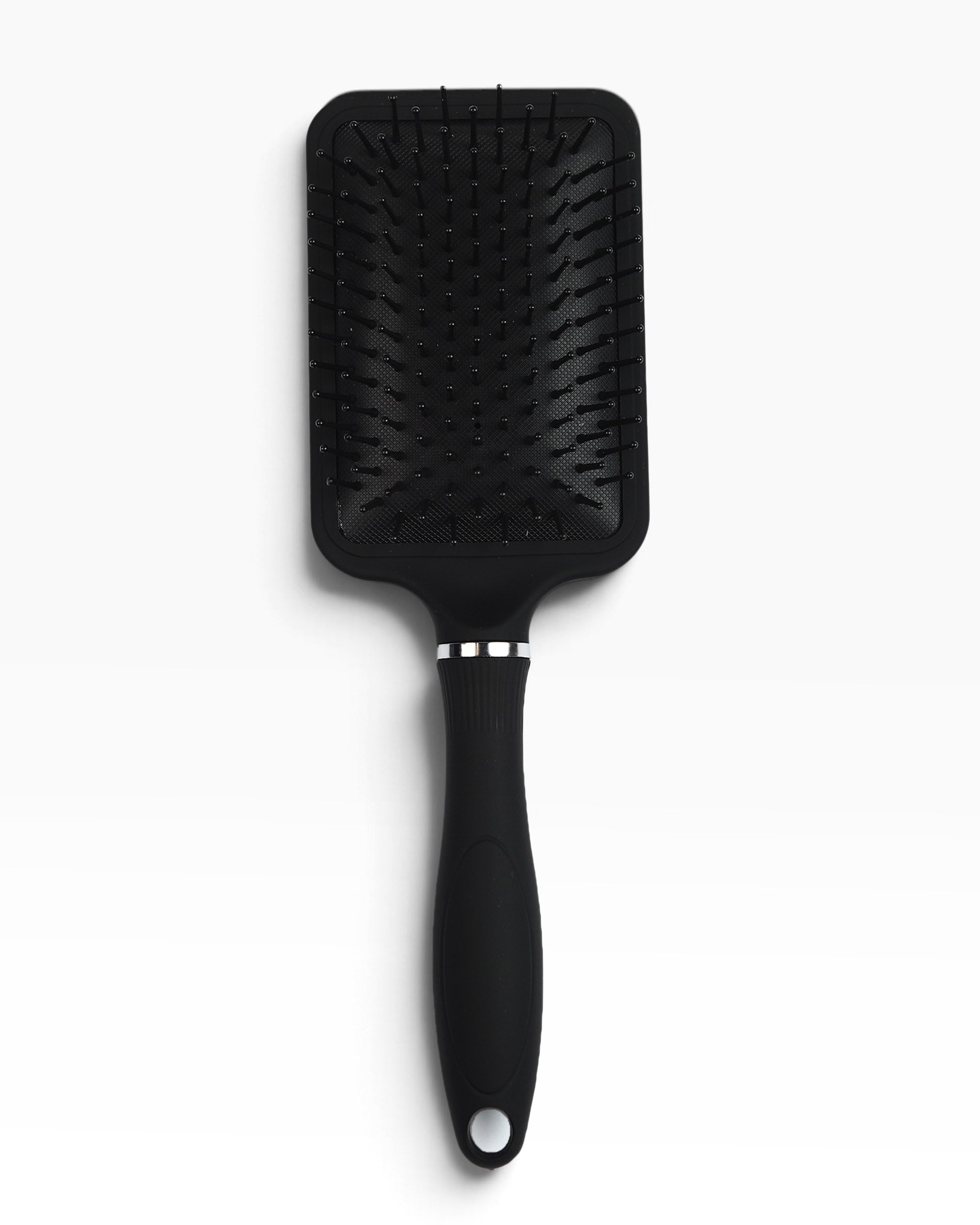 Valuables Paddle Hair Brush
