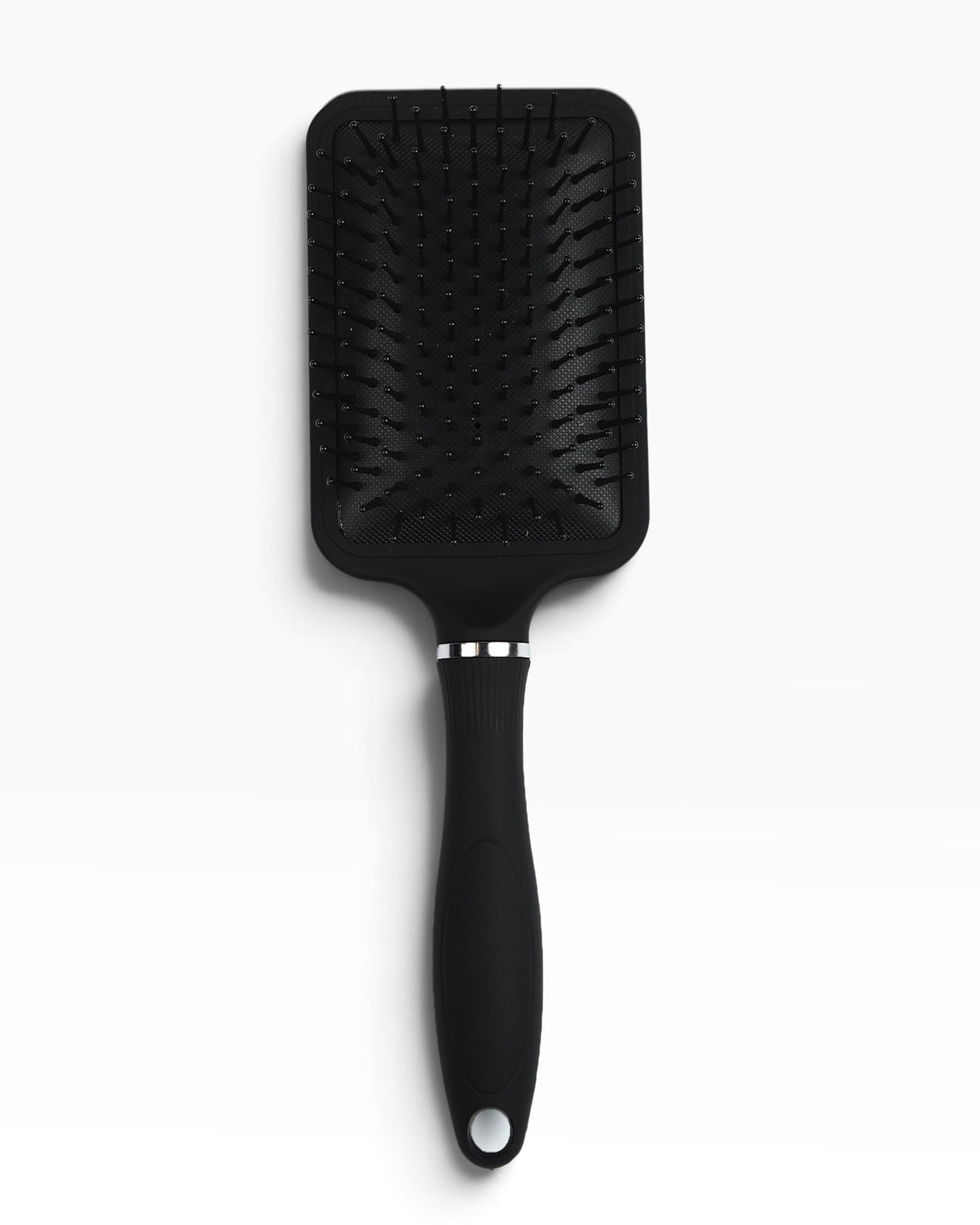 Valuables Paddle Hair Brush