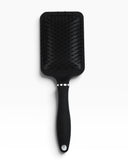 Valuables Paddle Hair Brush