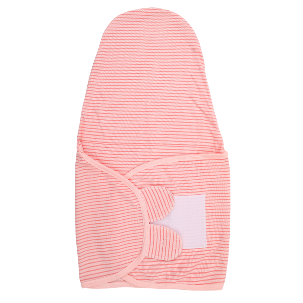 Valuable Swaddle Sheet - Pink, Wrapping Sheets, Chase Value, Chase Value