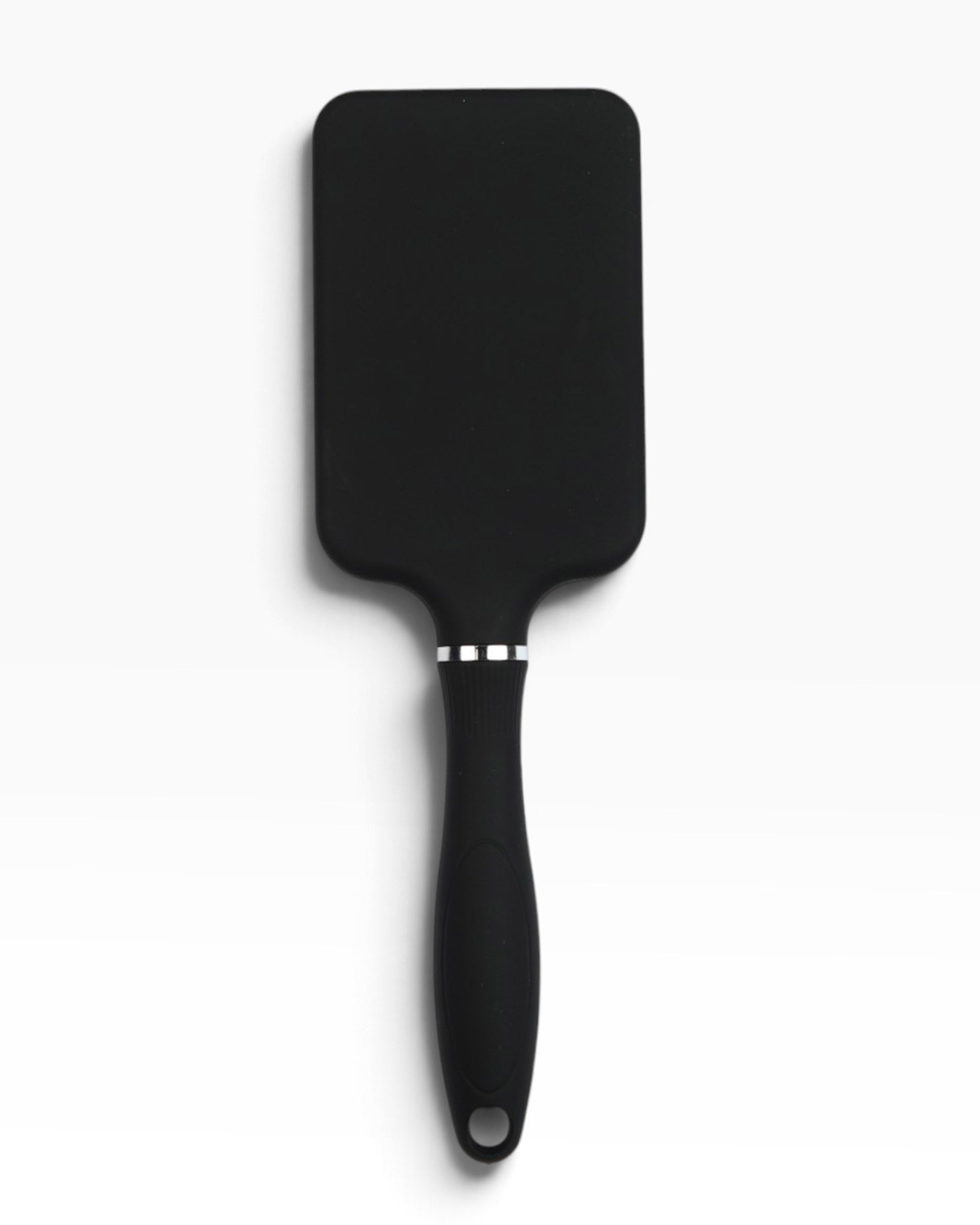 Valuables Paddle Hair Brush