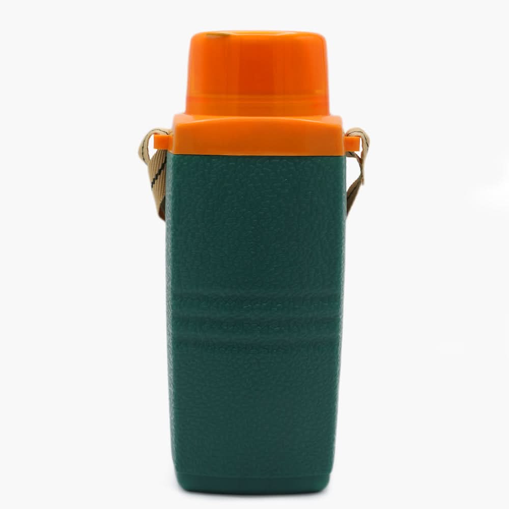 Water Bottle - 1200ml - Dark Green, Tiffin Boxes & Bottles, Chase Value, Chase Value