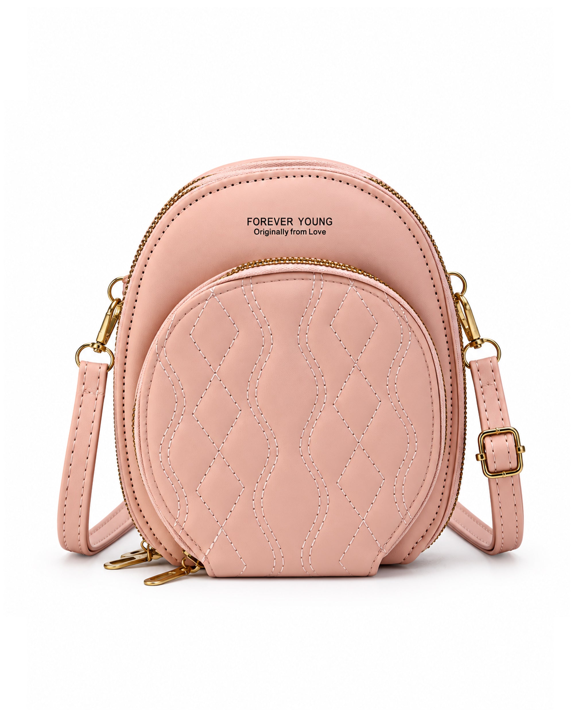 Women's Wallet