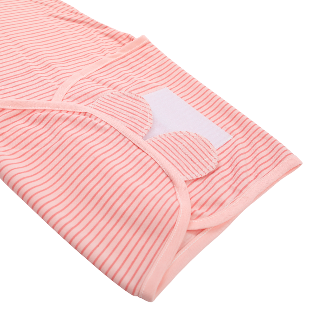 Valuable Swaddle Sheet - Pink, Wrapping Sheets, Chase Value, Chase Value