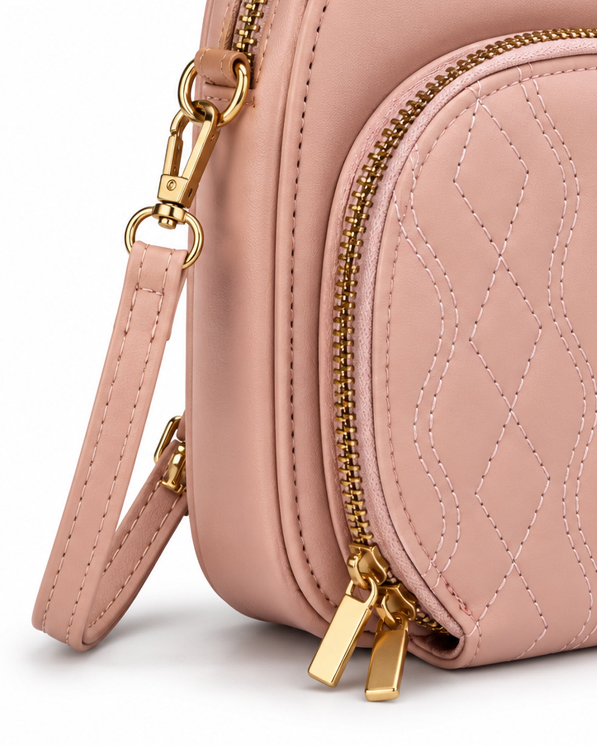 Women's Wallet
