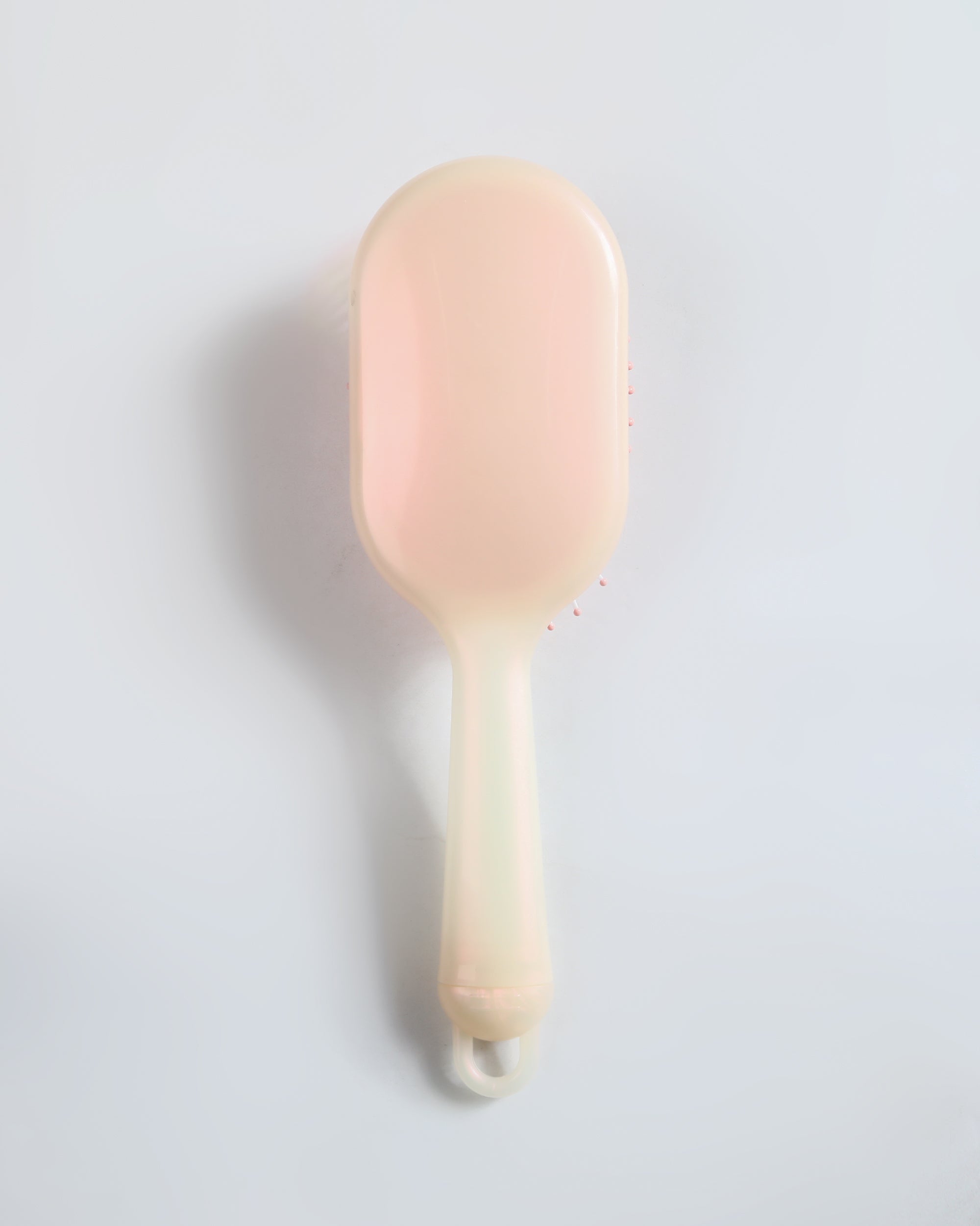 Kids' Hair Brush