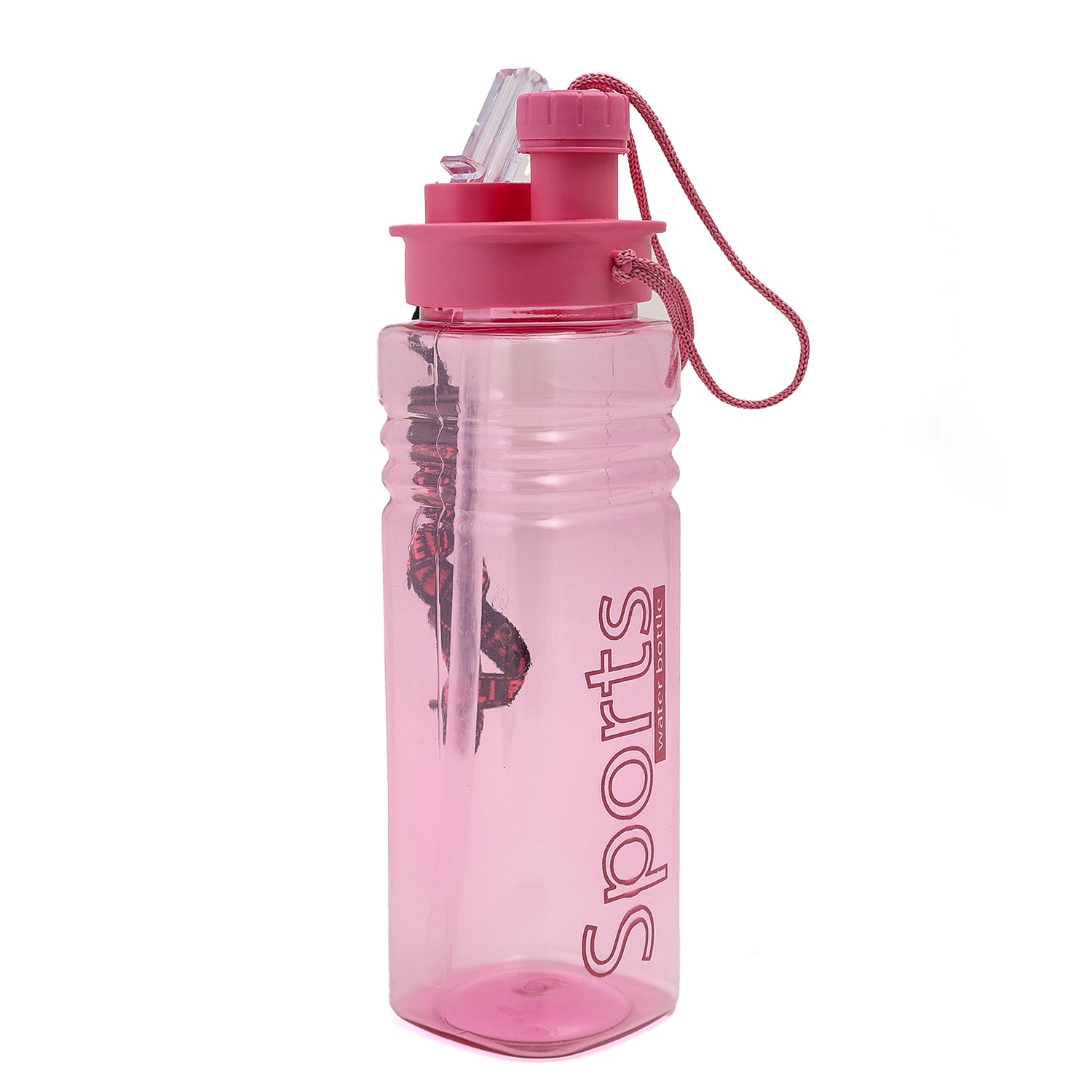 Flex Double Mouth Bottle, Tiffin Boxes & Bottles, Chase Value, Chase Value