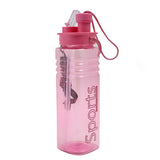 Flex Double Mouth Bottle, Tiffin Boxes & Bottles, Chase Value, Chase Value