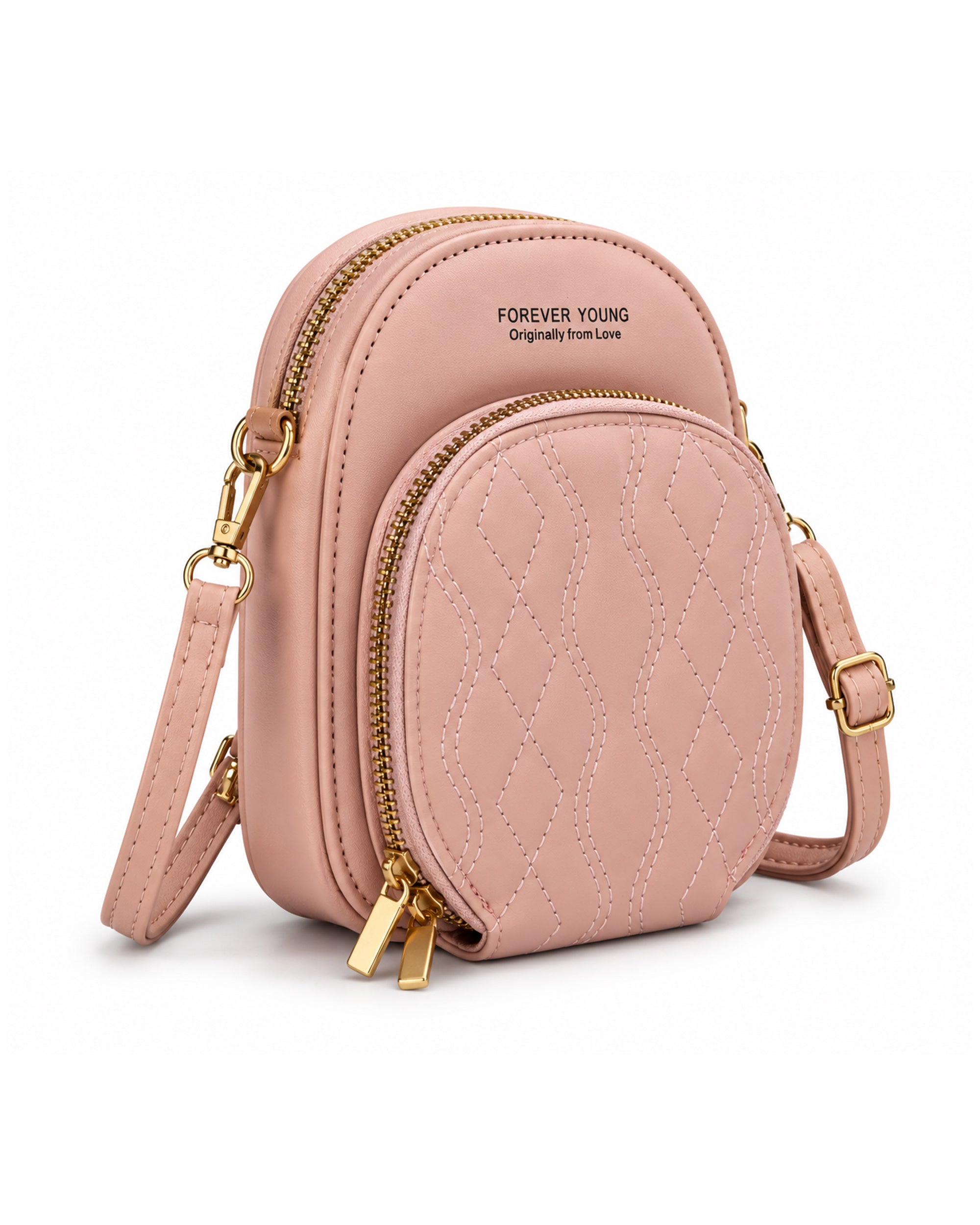 Women's Wallet