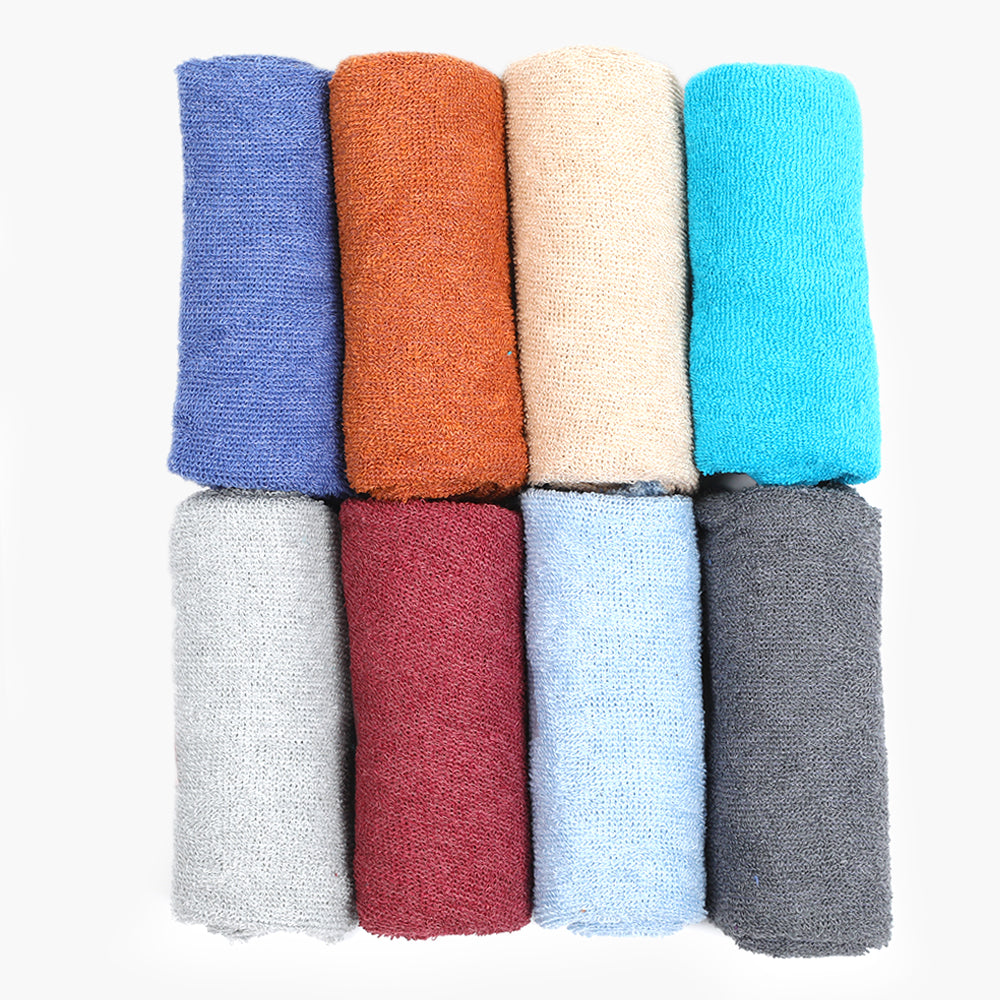 Kitchen Towel Pack Of 8, Kitchen Towels, Chase Value, Chase Value