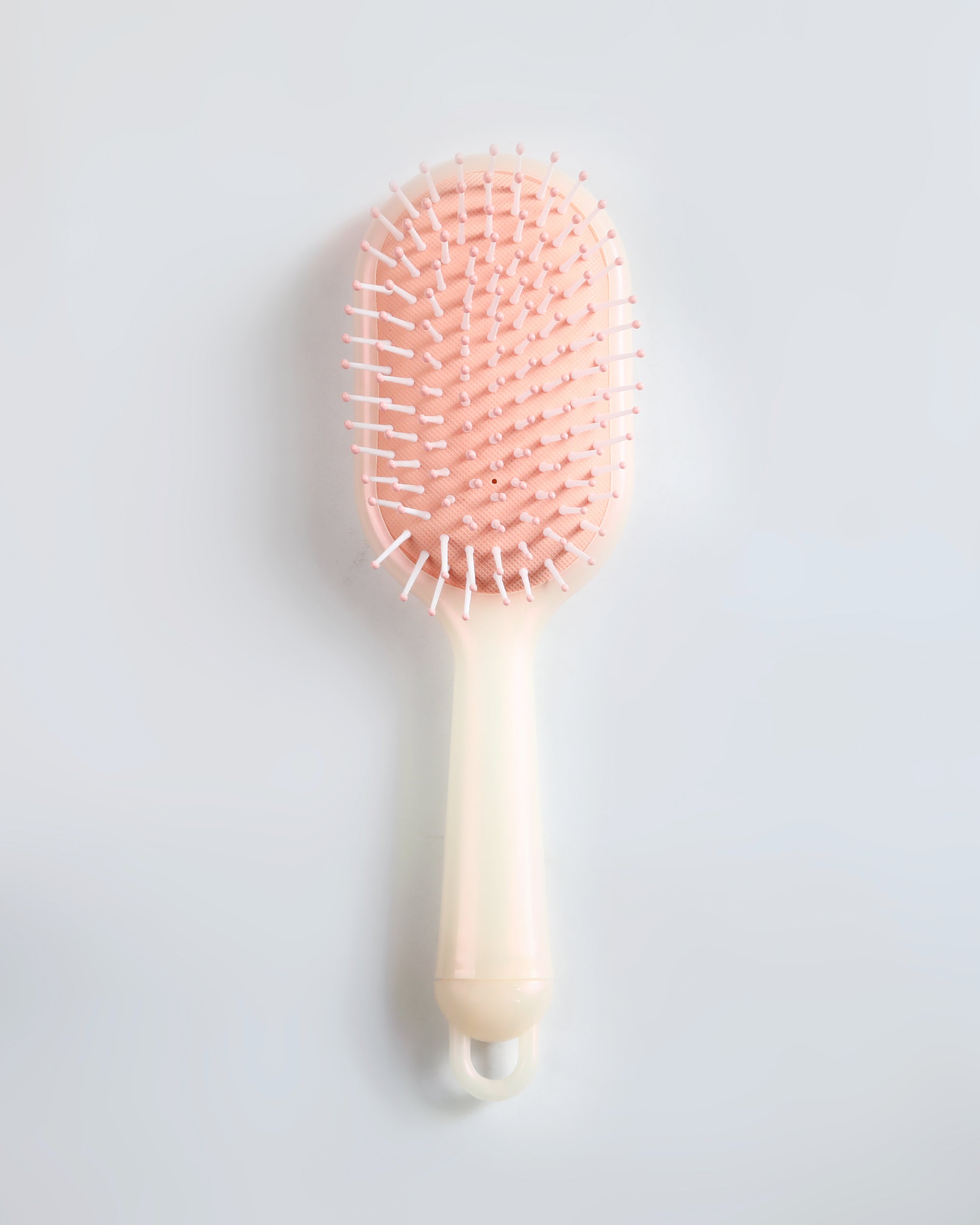 Kids' Hair Brush
