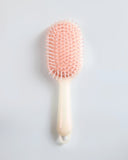 Kids' Hair Brush