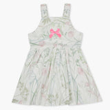 Girls Frock - AA-102, Girls Frocks, Chase Value, Chase Value