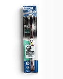 Tooth Brush - Brown