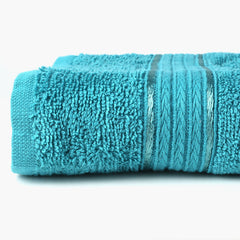 Face Towel - Dark Green, Face Towels, Chase Value, Chase Value