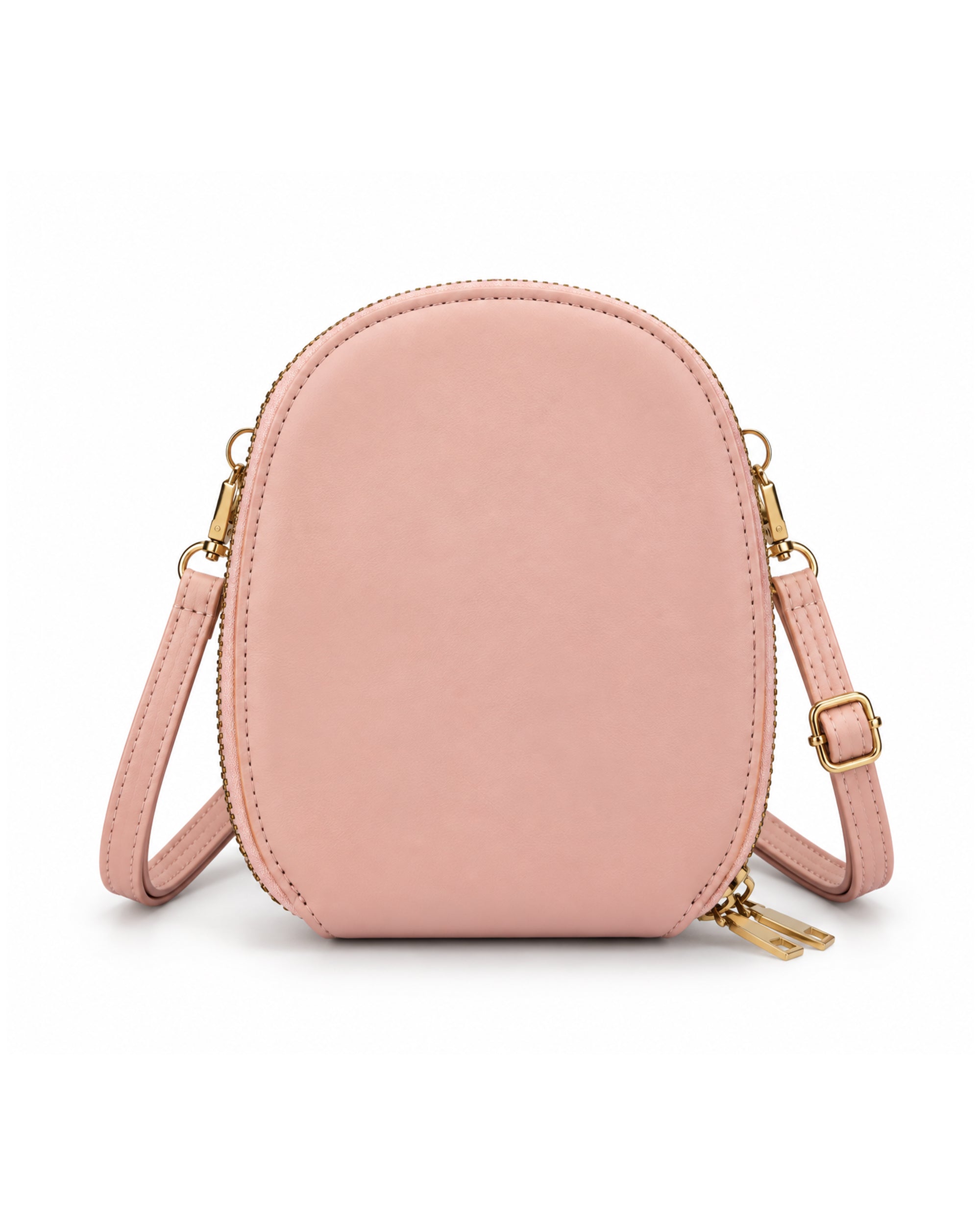 Women's Wallet