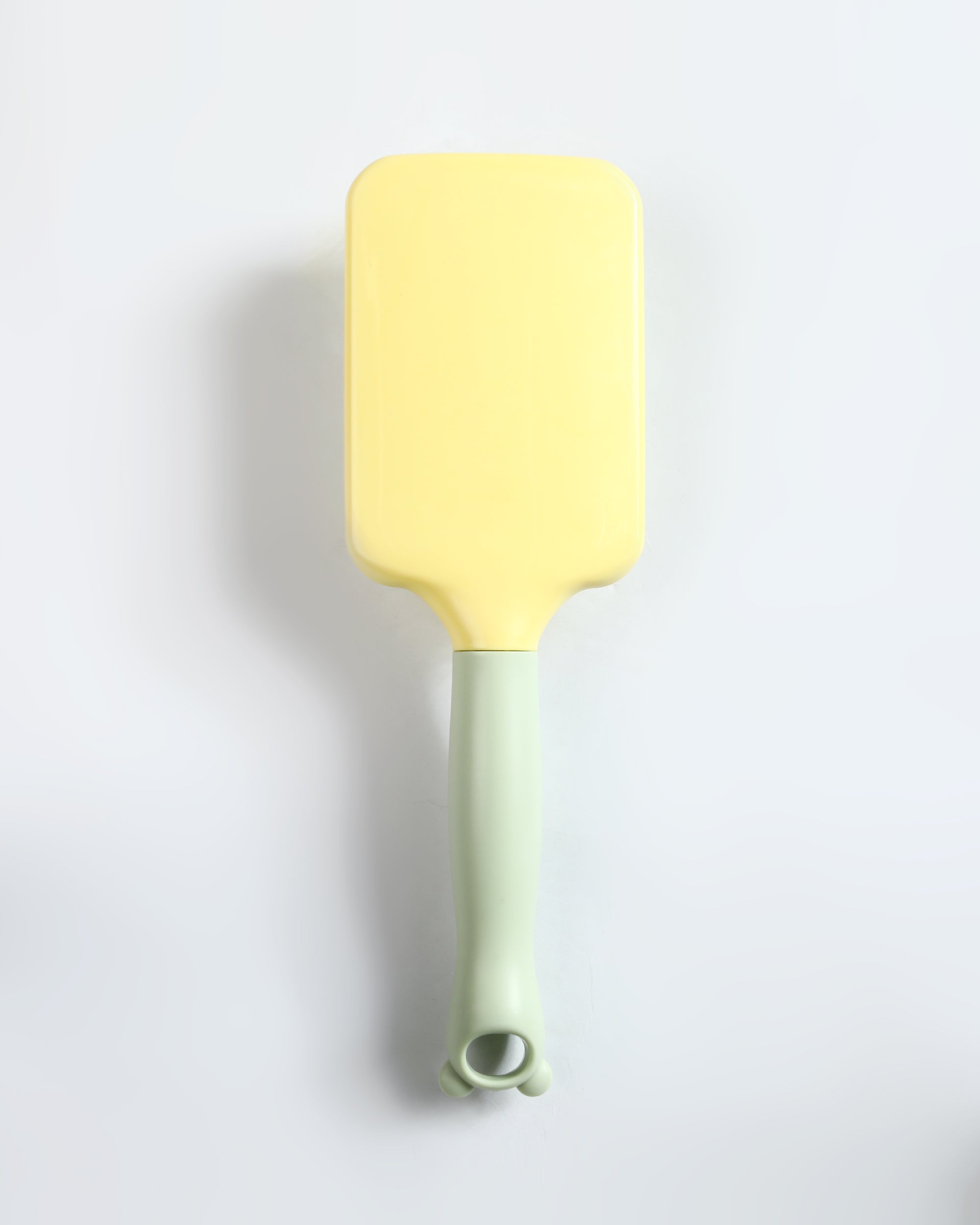 Paddle Hair Brush