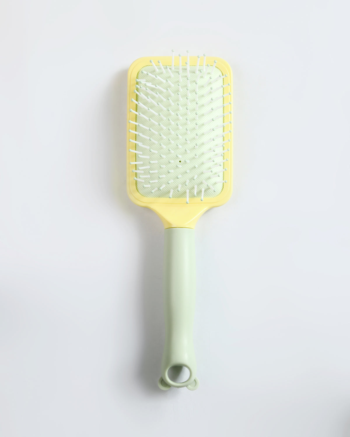 Paddle Hair Brush