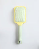 Paddle Hair Brush