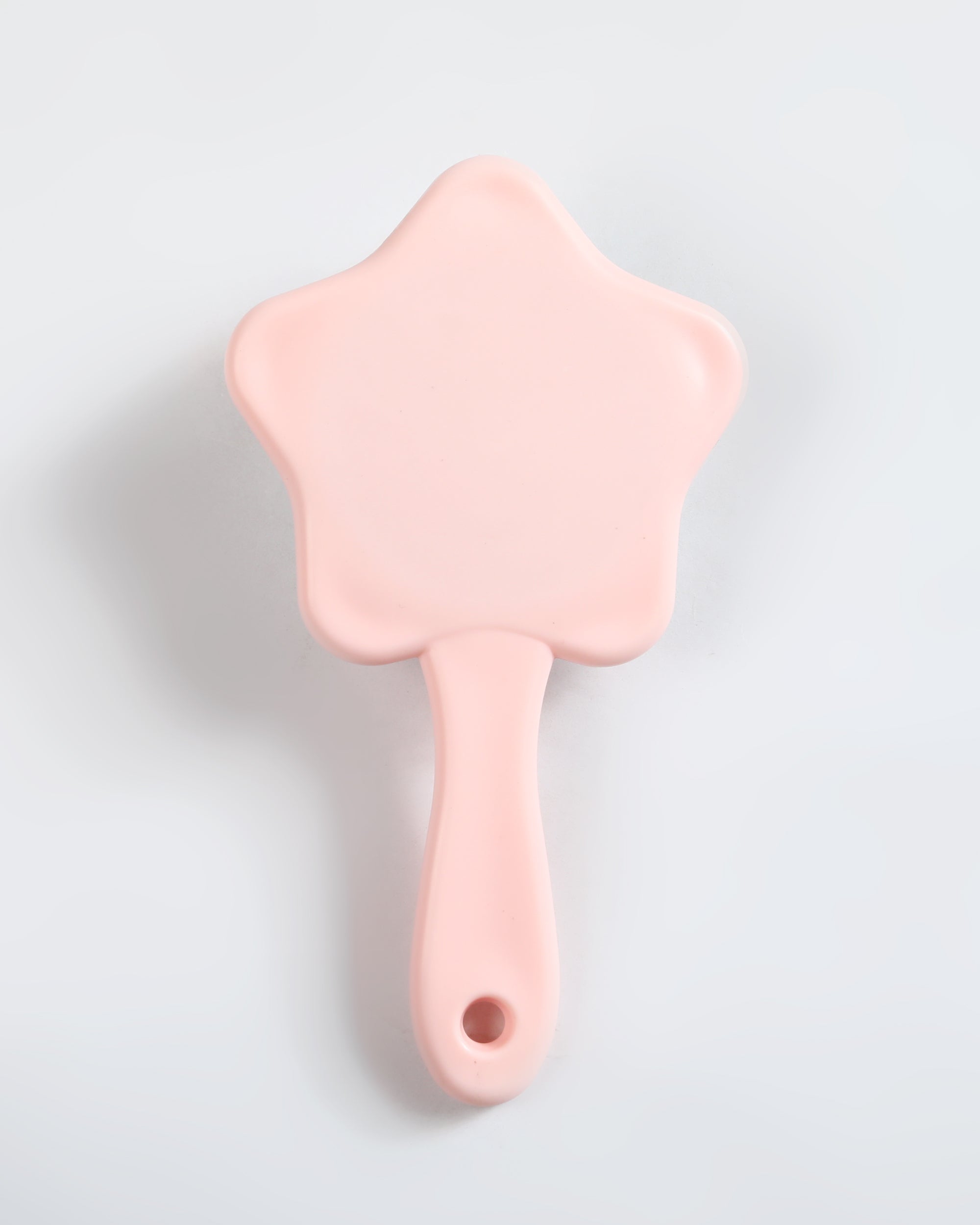 Kids' Hair Brush
