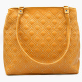 Women's Bag - Brown, Women Bags, Chase Value, Chase Value