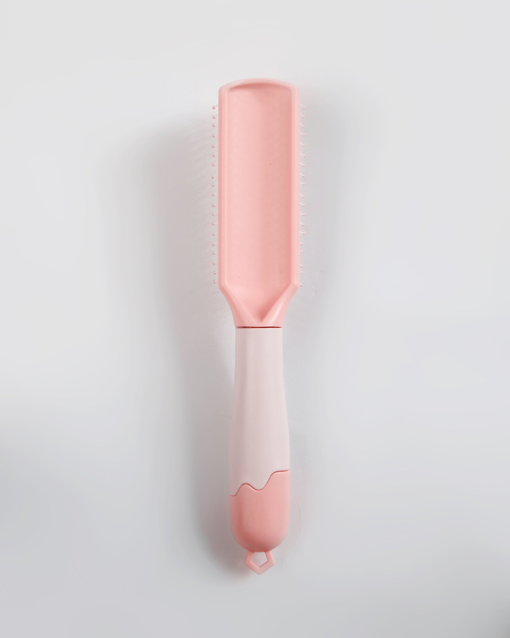Straight Hair Brush