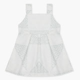 Girls Frock - AA-121, Girls Frocks, Chase Value, Chase Value
