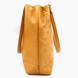 Women's Bag - Brown, Women Bags, Chase Value, Chase Value