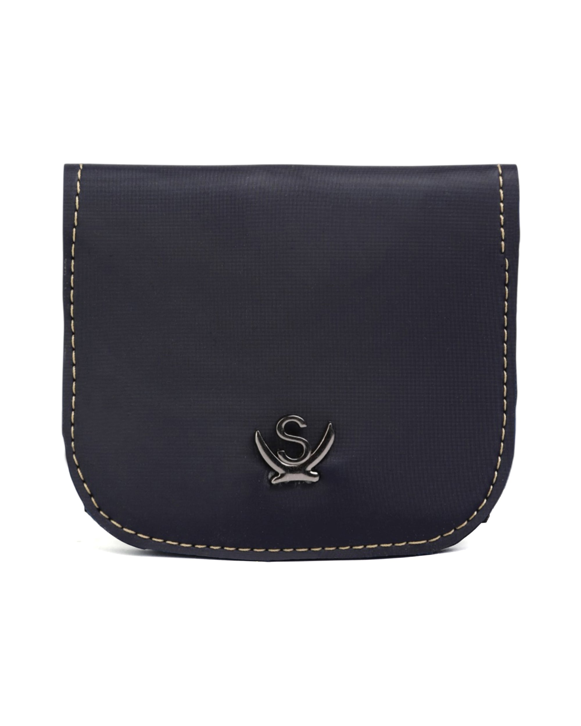 Women's Wallet