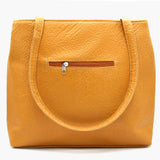 Women's Bag - Brown, Women Bags, Chase Value, Chase Value