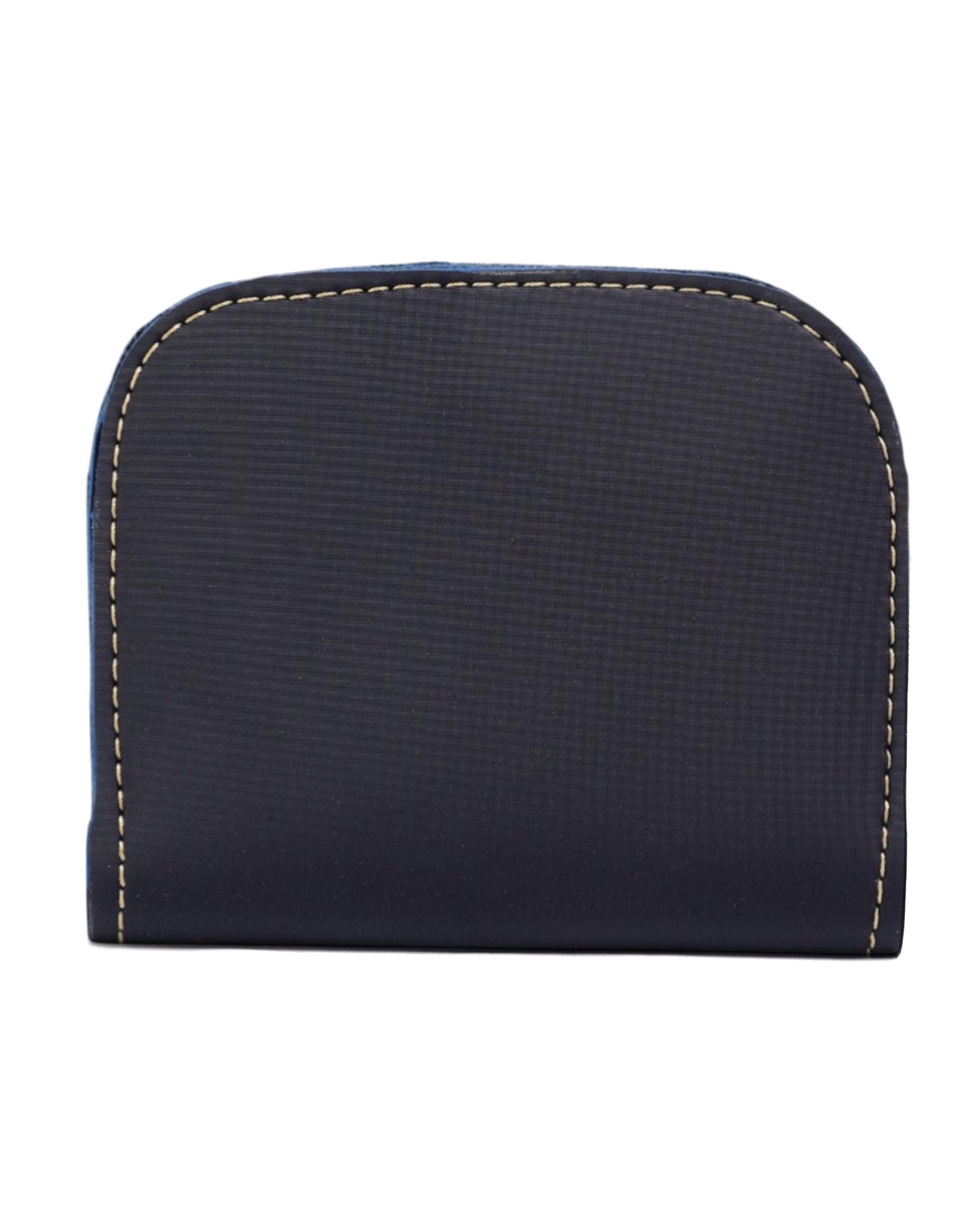Women's Wallet