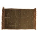 Floor Mat, Mats, Chase Value, Chase Value